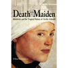 Death and a Maiden - Paperback