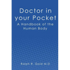 Doctor in your Pocket: A Handbook of the Human Body - Paperback