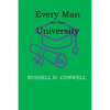 Every Man His Own University - Paperback
