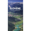 Slovene Dictionary & Phrasebook - Paperback