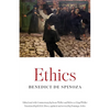 Ethics - Paperback