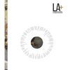 LA+ Design - Paperback
