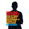 Smiling Security: The Cybersecurity Manager's Road to Success - Paperback