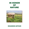 In Honor of Nature - Paperback