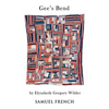 Gee's Bend - Paperback