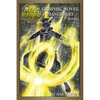 Metu Neter: Graphic Novel Manuscript Book 1 - Paperback