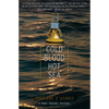 Cold Blood, Hot Sea - Paperback