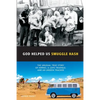 God Helped Us Smuggle Hash: An unusual true story of hippies in the 1960s and the unorthodox love story that complicated it - Paperback