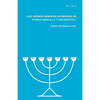 Los verbos hebreos modernos de forma sencilla y sistemática.: Libro de ejercicios. - Paperback
