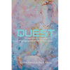 Quest: 121 questions to liberation from the prison of self-domestication - Paperback