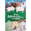 The Homefulness Handbook: How to Build a Homeless & Landless People's Solution to Homelessness - Paperback