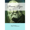 Drum Taps - Paperback