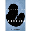 Protector of the Innocent - Paperback