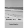 Smugglers' Reef: A Rick Brant Science Adventure Story - Paperback
