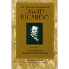 Notes on Malthus's Principles of Political Economy - Paperback