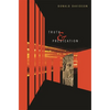 Truth and Predication - Paperback