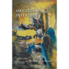 Hailstorm Interlude - Paperback