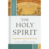 The Holy Spirit - Hardcover