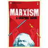 Introducing Marxism: A Graphic Guide - Paperback