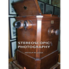 Stereoscopic Photography - Paperback