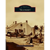 'sconset - Hardcover