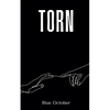 Torn - Paperback
