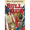 Bull Run - Paperback