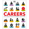Careers: The Ultimate Guide to Planning Your Future - Paperback