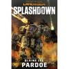 Splashdown - Paperback