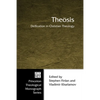 Theosis - Paperback