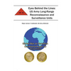 Eyes Behind the Lines: US Army Long-Range Reconnaissance and Surveillance Units: Global War on Terrorism Occasional Paper 10 - Paperback
