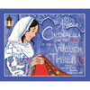 The Arabian Cinderella and the Secret of the Woven Threads - Hardcover