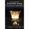 Hoover Dam: An American Adventure - Paperback