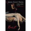 Beasts - Paperback