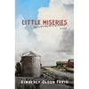 Little Miseries a Novel: This Is Not a Story about My Childhood - Hardcover