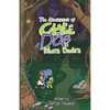 The Adventures of Chee and Dae in Ishcra Bochra - Paperback