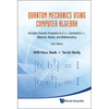 Quant Mech Using Computer Algebra (2 Ed) - Hardcover