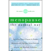 Menopause the Natural Way - Paperback
