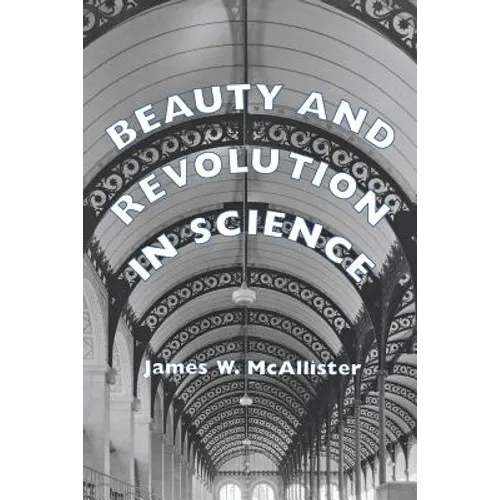 Beauty and Revolution in Science: How Class Works in Youngstown - Paperback