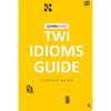 LearnAkan Twi Idioms Guide - Paperback