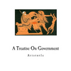A Treatise on Government - Paperback
