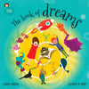 The book of dreams - Paperback