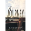 The Journey - Paperback