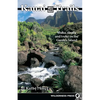 Kauai Trails: Walks Strolls and Treks on the Garden Island - Paperback