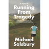 Running From Tragedy - Paperback