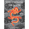 The Chinese Dragon - Paperback