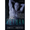 The Return - Paperback