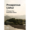 Prosperous Lishui: A Project for Suburban China - Paperback