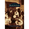 Burlington - Hardcover