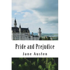 Pride and Prejudice: The Greatest Classics - Paperback